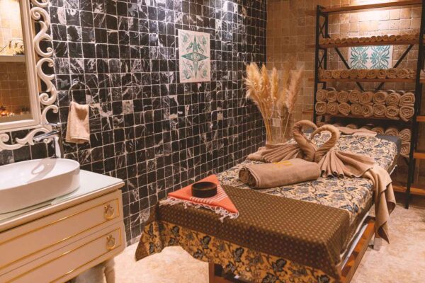 alacati-sekar-putri-spa-galeri-1