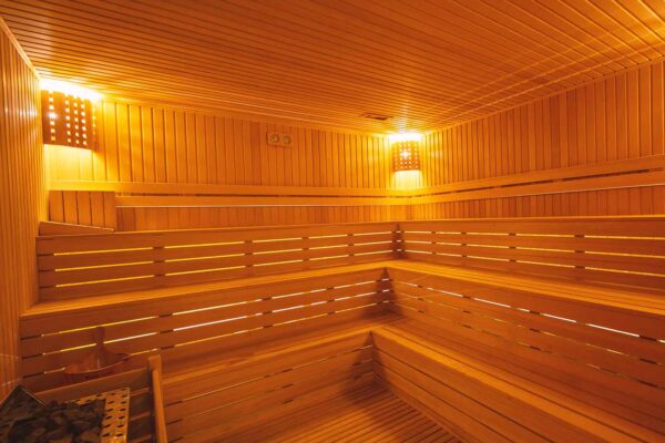 alacati-sekar-putri-spa-galeri-11