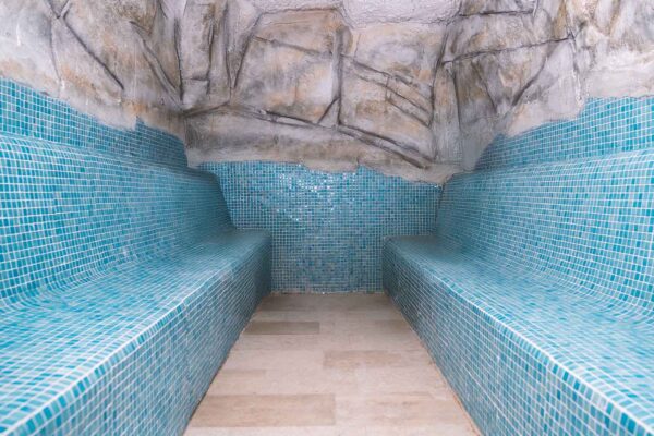 alacati-sekar-putri-spa-galeri-13