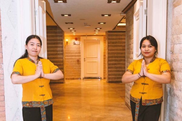 alacati-sekar-putri-spa-galeri-15