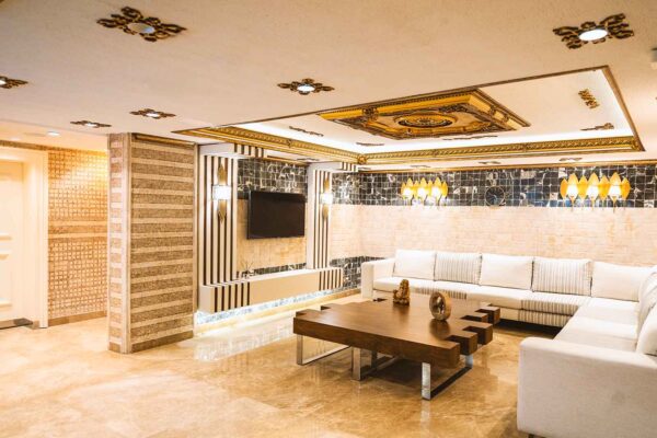 alacati-sekar-putri-spa-galeri-17