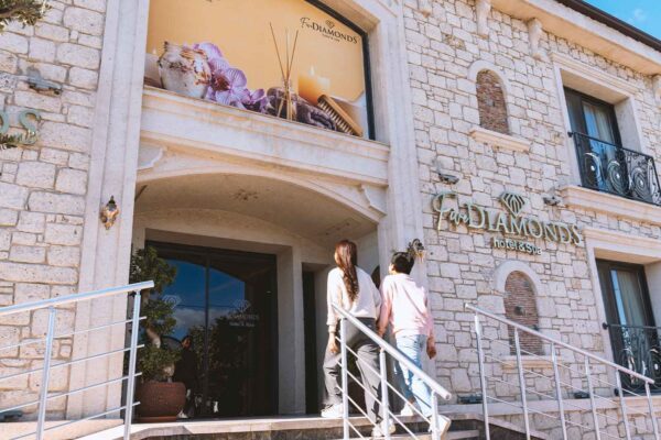 alacati-sekar-putri-spa-galeri-20