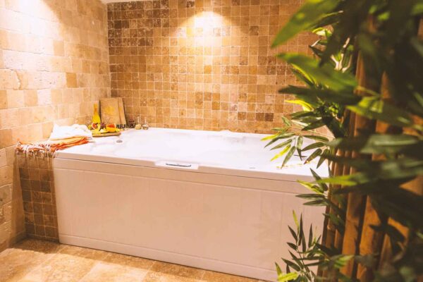 alacati-sekar-putri-spa-galeri-5