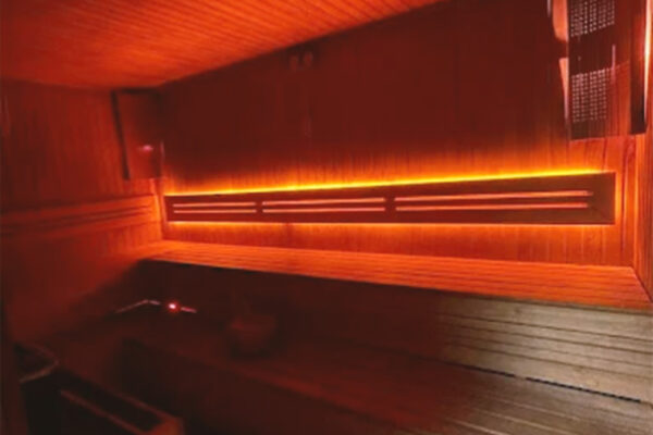 taksim-spa-sekar-putri-spa-galeri-1