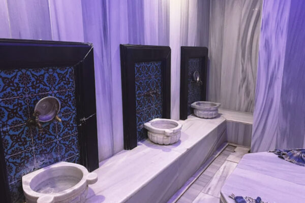 taksim-spa-sekar-putri-spa-galeri-2