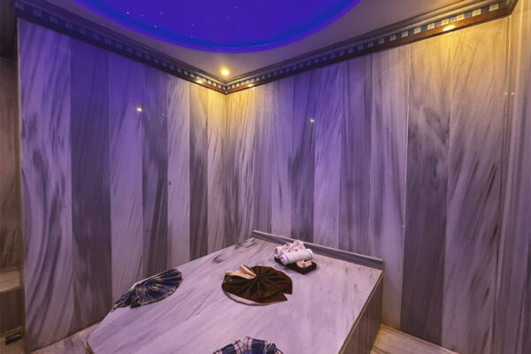 taksim-spa-sekar-putri-spa-galeri-3