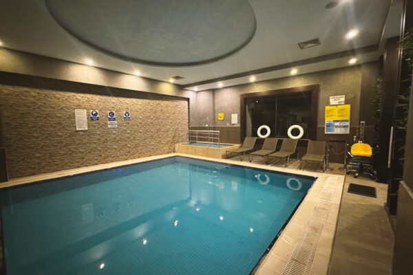 taksim-spa-sekar-putri-spa-galeri-4