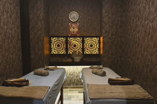 taksim-spa-sekar-putri-spa-galeri-6